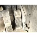 Previous Part Detail 2